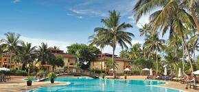 Voi Kiwengwa Resort