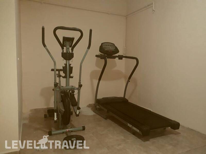 Фотография Hamit Hotel Istanbul
