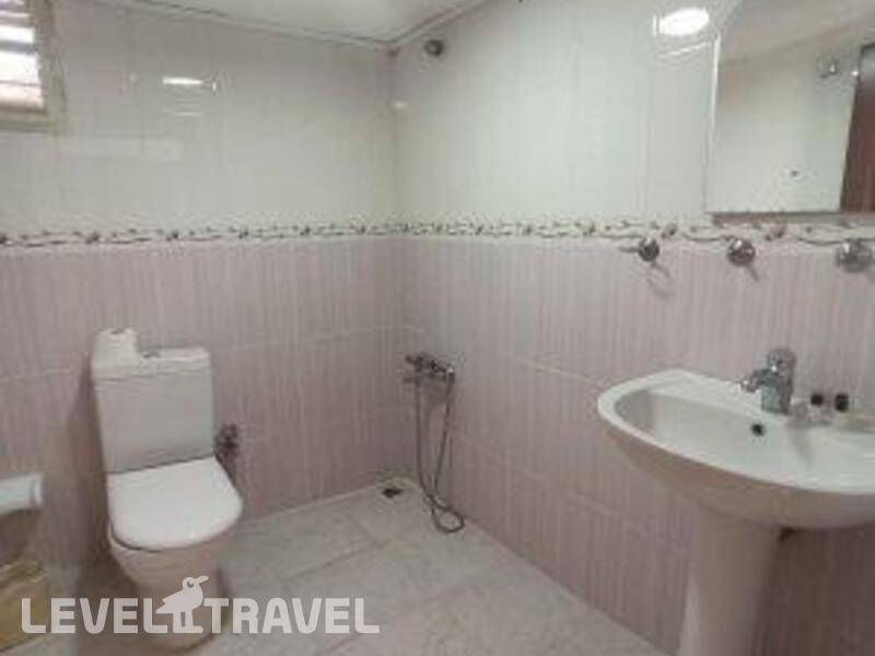 Фотография Ozbekler Hotel