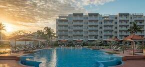 Hotel Verde Zanzibar - Azam Luxury Resort And Spa