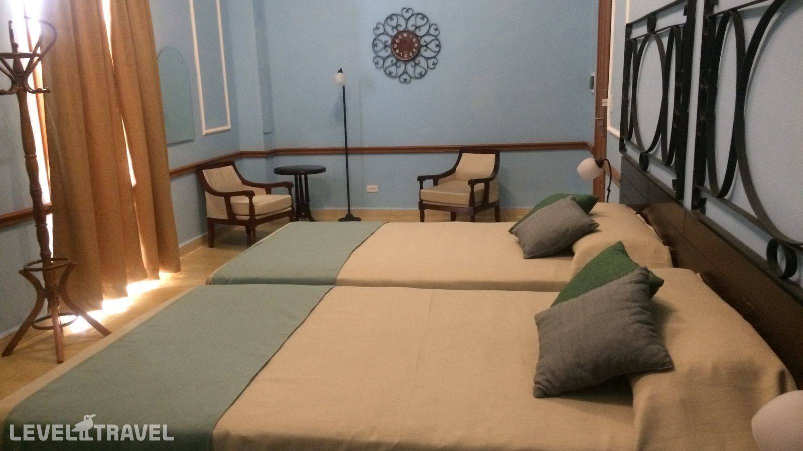 Изображение отеля 8
