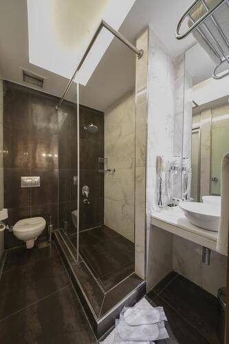 Style Star Hotel