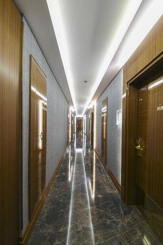 Style Star Hotel