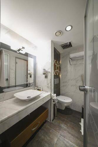 Style Star Hotel