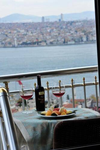 Style Star Hotel