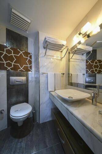 Style Star Hotel