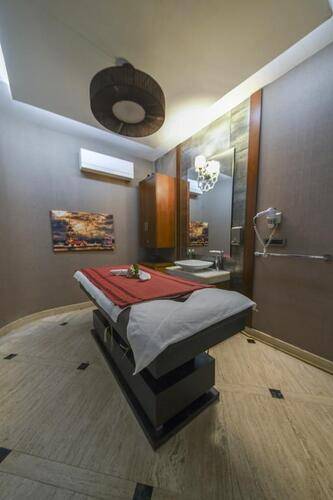 Style Star Hotel