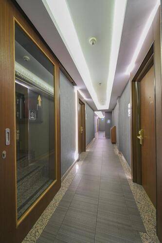 Style Star Hotel