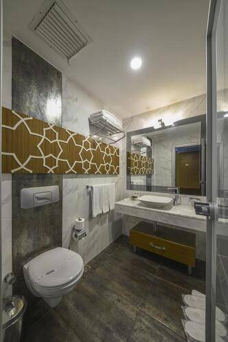 Style Star Hotel