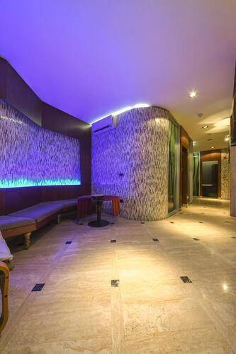 Style Star Hotel