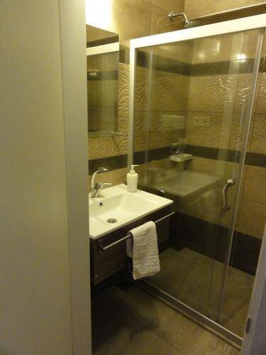 Altinersan Otel
