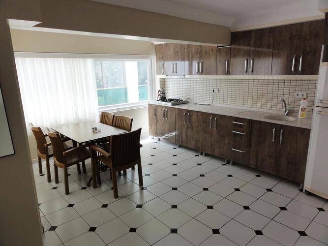 Altinersan Otel