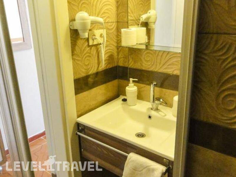 Фотография Altinersan Otel