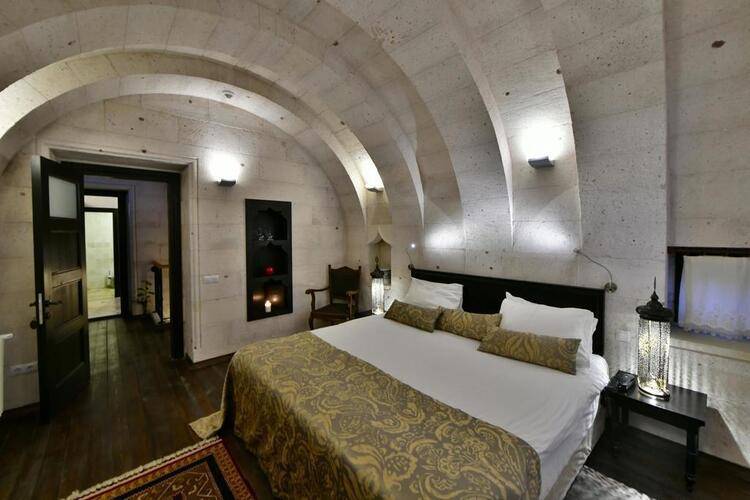 Cappadocia Estates
