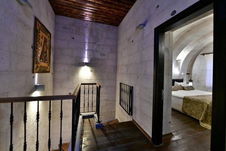 Cappadocia Estates