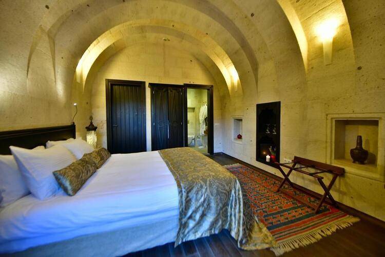 Cappadocia Estates