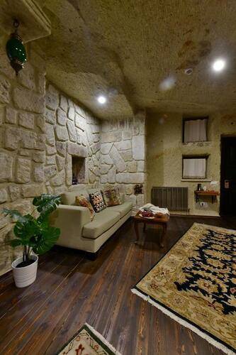 Cappadocia Estates