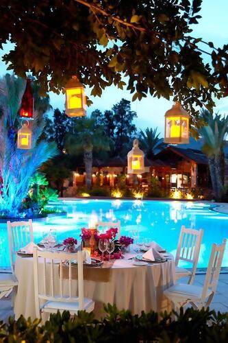 Divan Bodrum