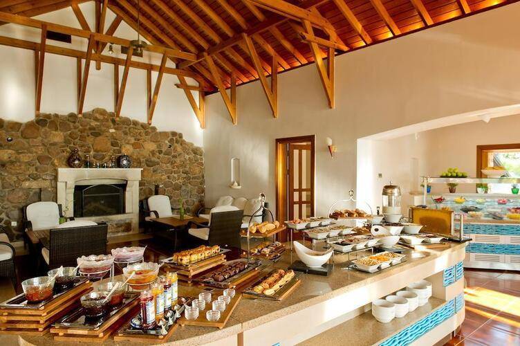 Divan Bodrum