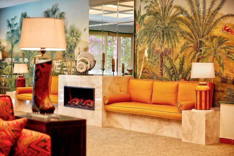 Divan Bodrum