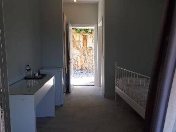 Oza Boutique Hotel