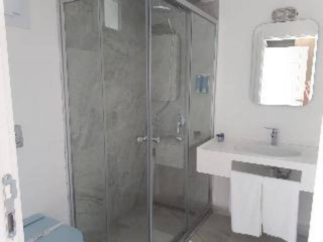 Oza Boutique Hotel