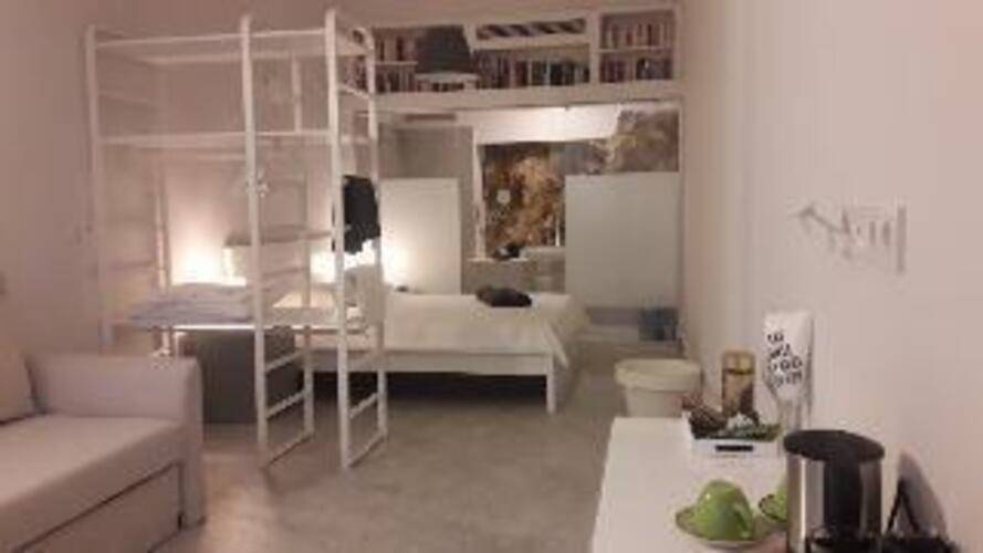 Oza Boutique Hotel