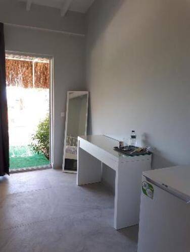 Oza Boutique Hotel