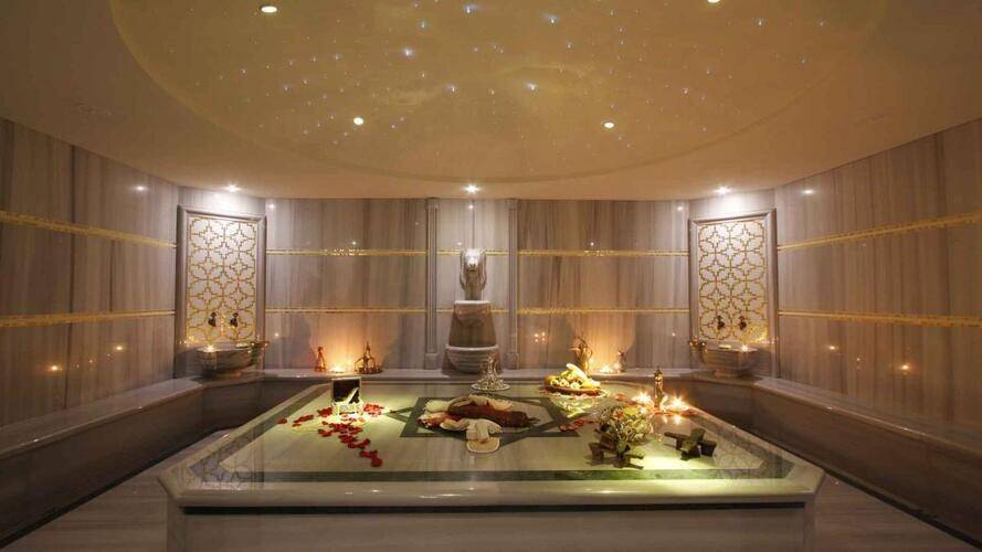 Hakan Hotel