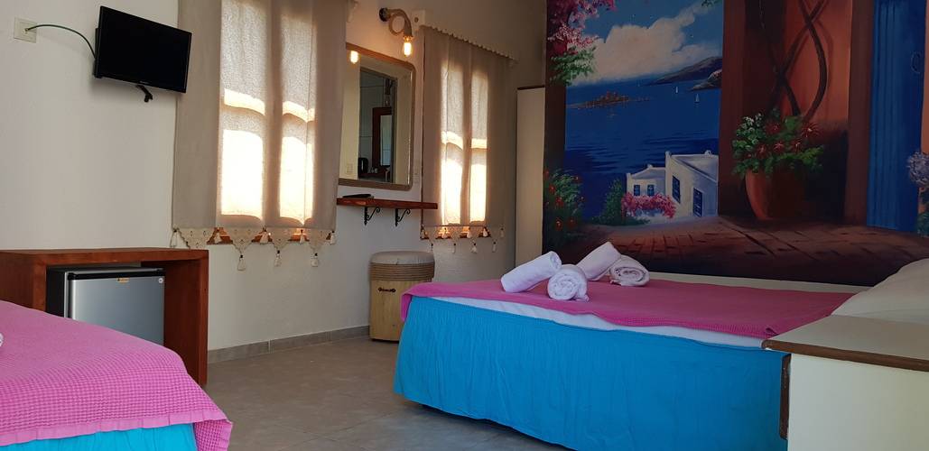 Hakan Hotel