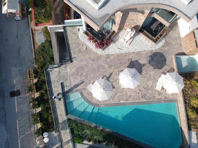 Herodot Beach Hotel
