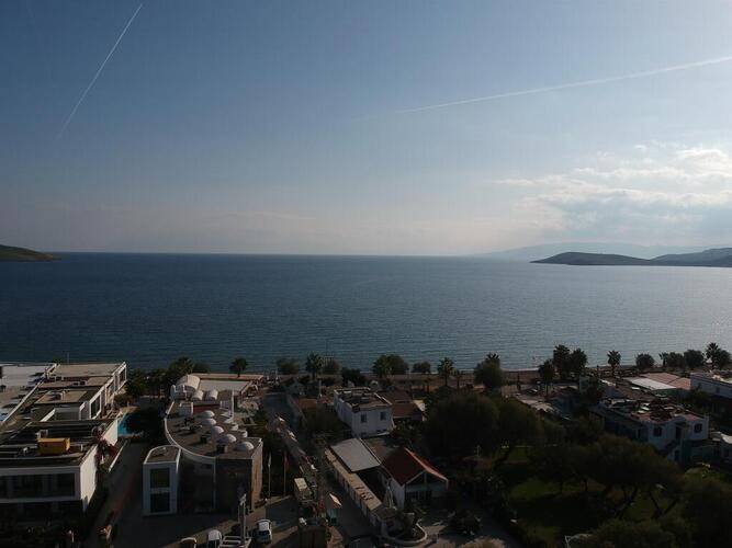 Herodot Beach Hotel