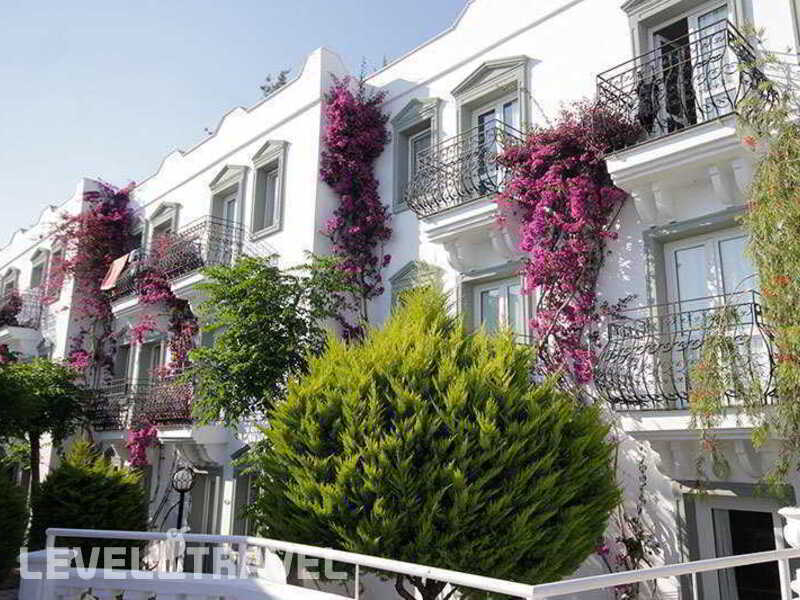Фотография Maison 48 Фотография Maison 48