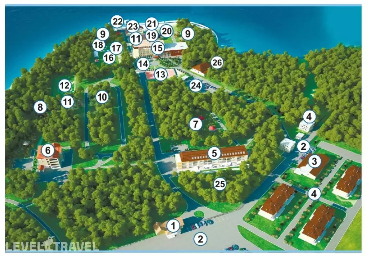 Яхонты Истра