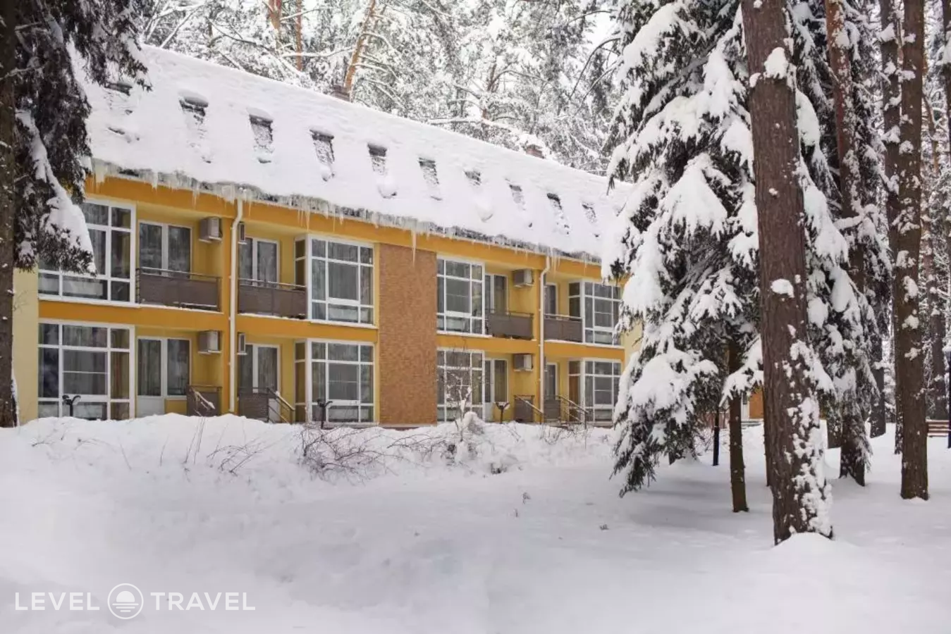 Яхонты Истра