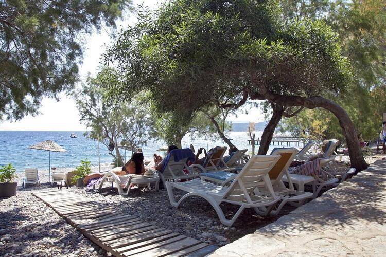 Sahin Motel & Restaurant