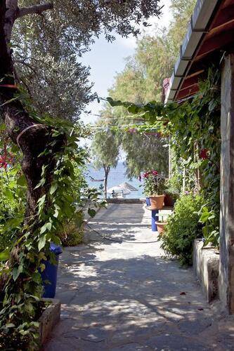 Sahin Motel & Restaurant