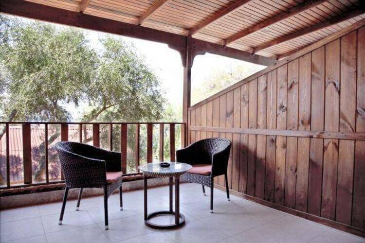 Sahin Motel & Restaurant