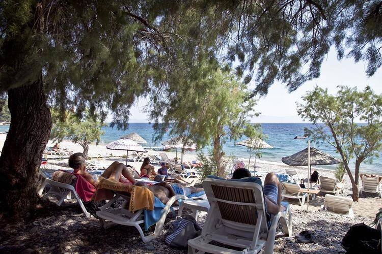 Sahin Motel & Restaurant