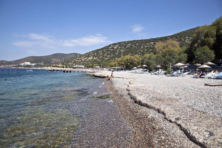 Sahin Motel & Restaurant
