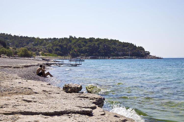 Sahin Motel & Restaurant