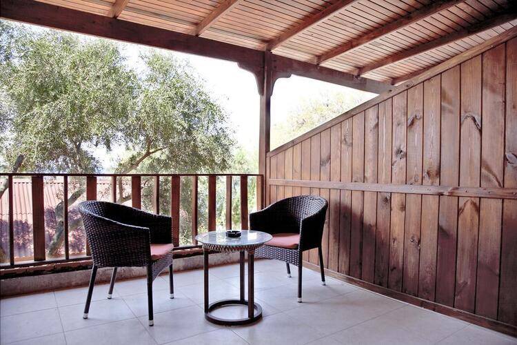 Sahin Motel & Restaurant