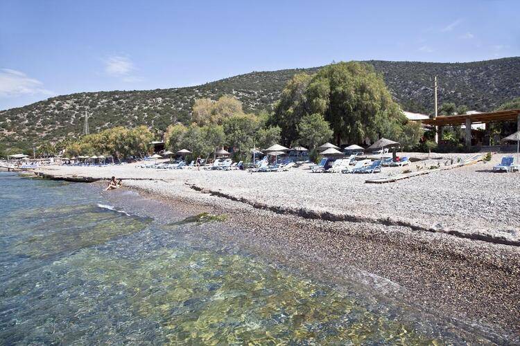 Sahin Motel & Restaurant