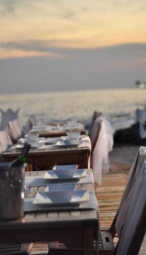Hotel Silvanus