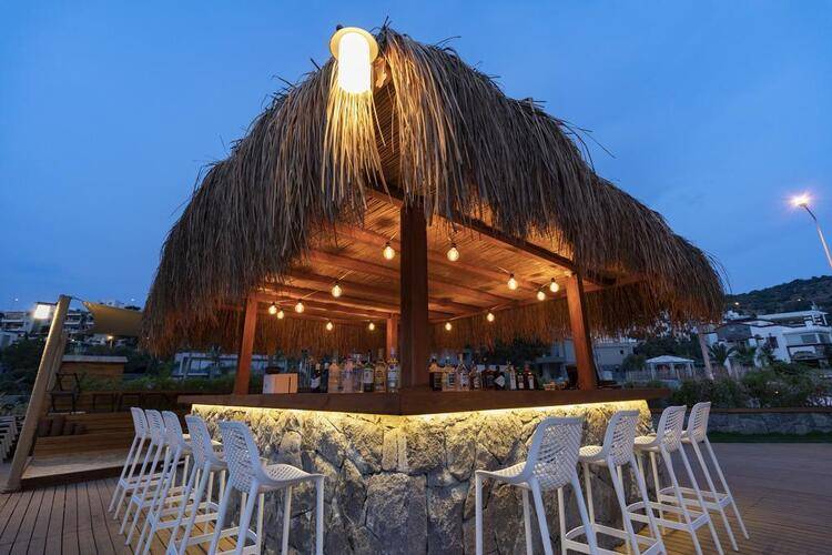 Vita Bella Resort & Spa