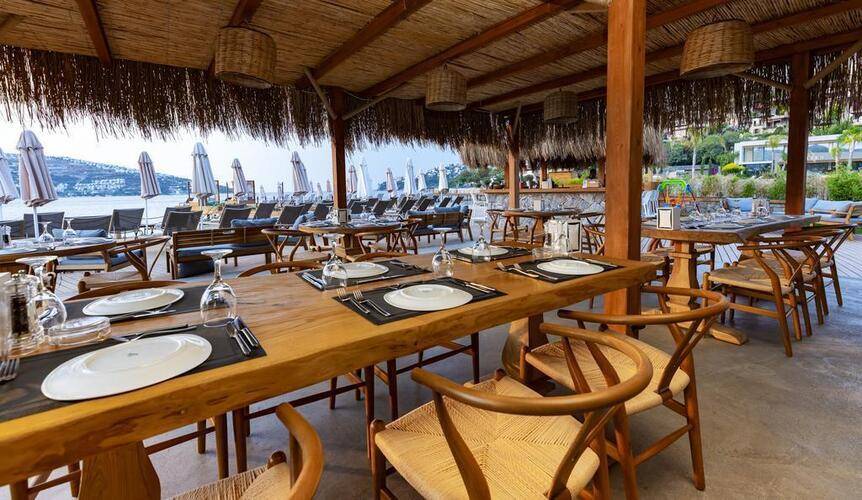 Vita Bella Resort & Spa
