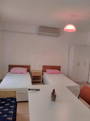 Bolero Apart Hotel