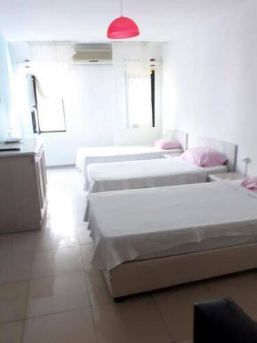 Bolero Apart Hotel