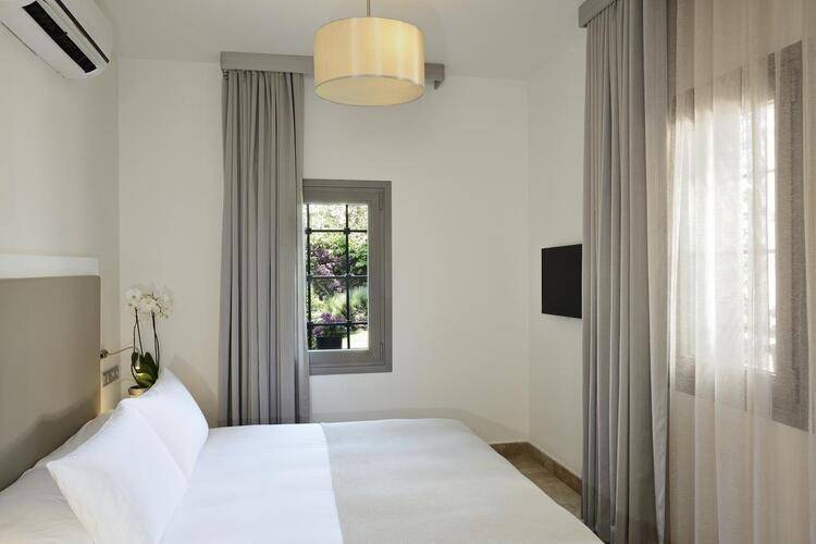 Yalikavak Marina Boutique Hotel