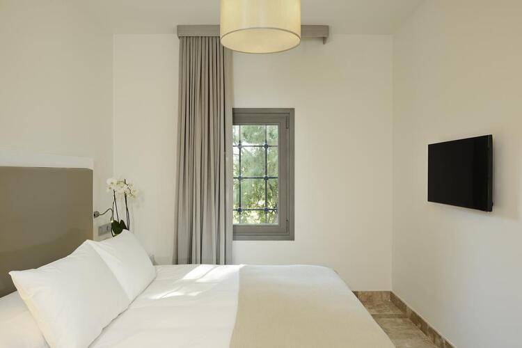 Yalikavak Marina Boutique Hotel